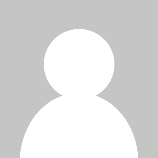 Arco Levante Arco Levante,arquitectura,proyectos,subvenciones,tasaciones